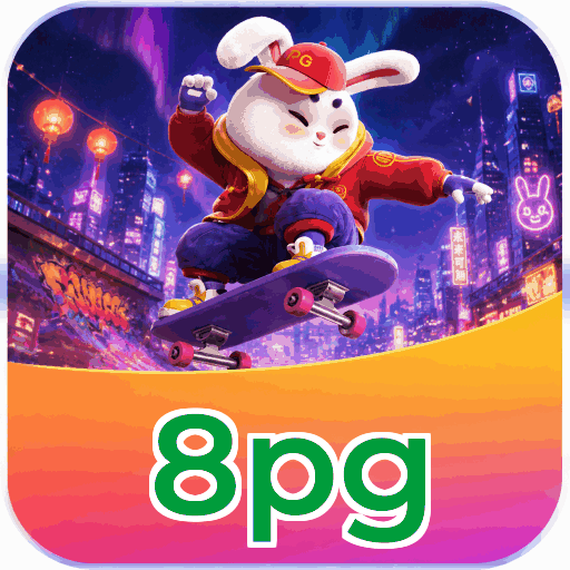 Pacote Completo do App 8pg