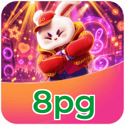 Free Spins Bonus - Lucky Tiger