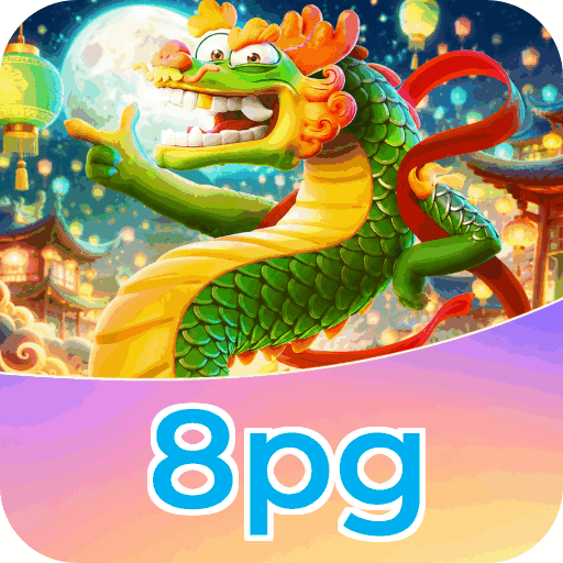 Fortune Games Series