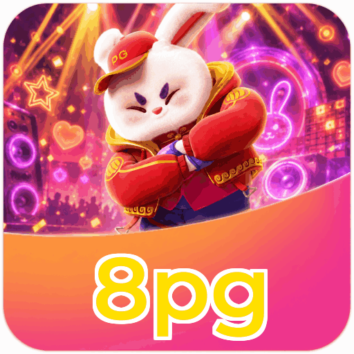 8pg Facebook - Página oficial com promoções e comunidade ativa