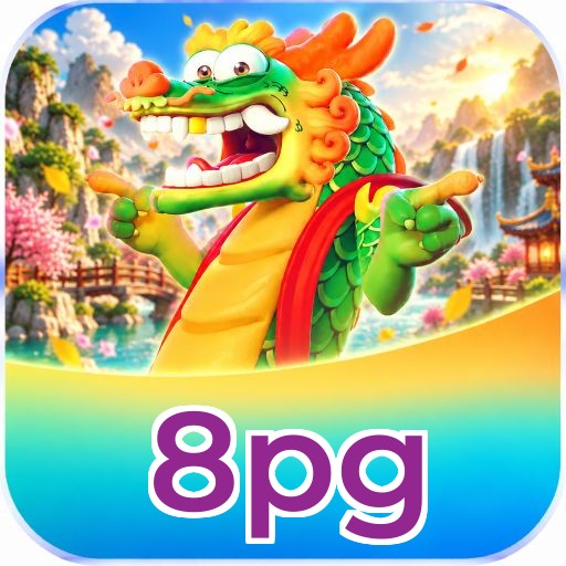 Curaçao Gaming