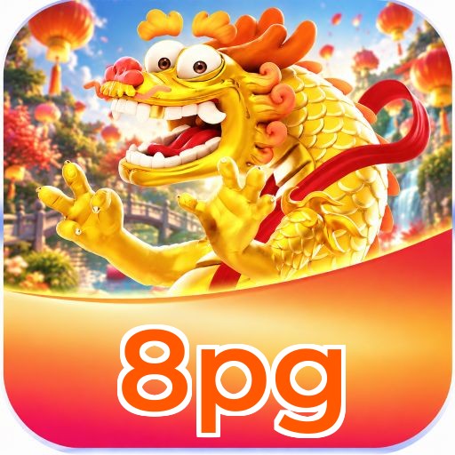 8pg Login Seguro