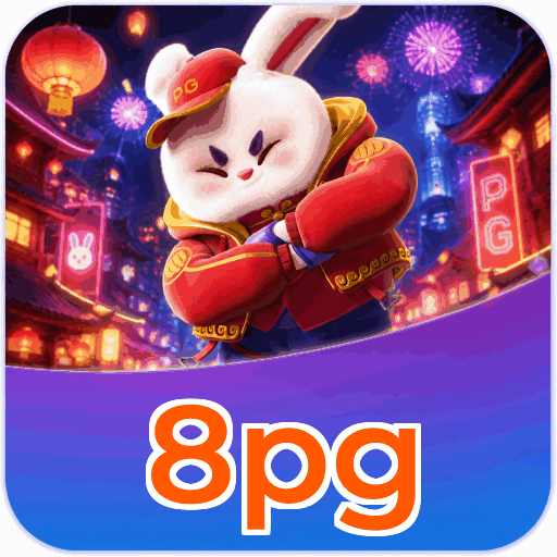 8pg Facebook - Página oficial com promoções e comunidade ativa
