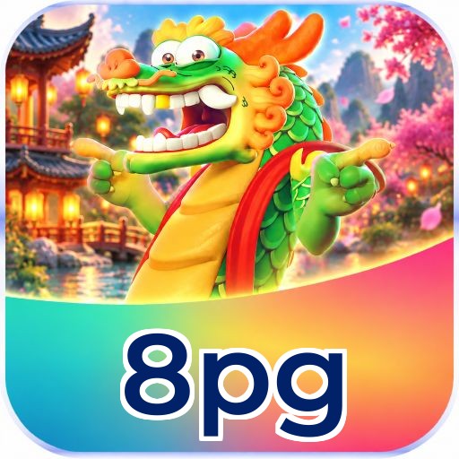 Servidor Brasil 8pg