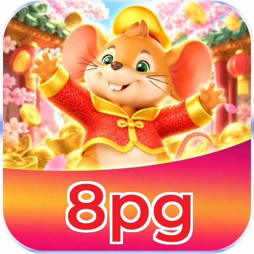 8pg Instalar Tutorial
