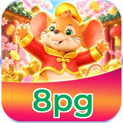 Certificado eCOGRA - APK Verificado