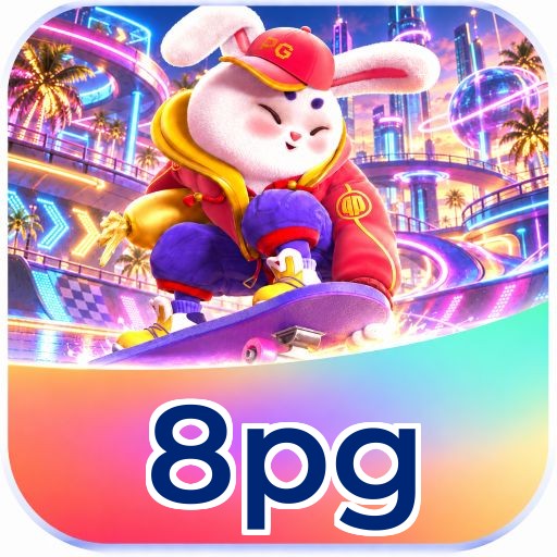 8pg Certificado eCOGRA - Jogos Justos Auditados