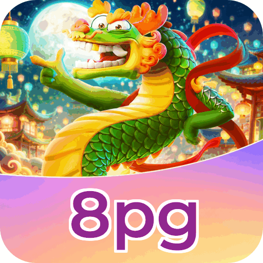 Fortune Dragon Slot
