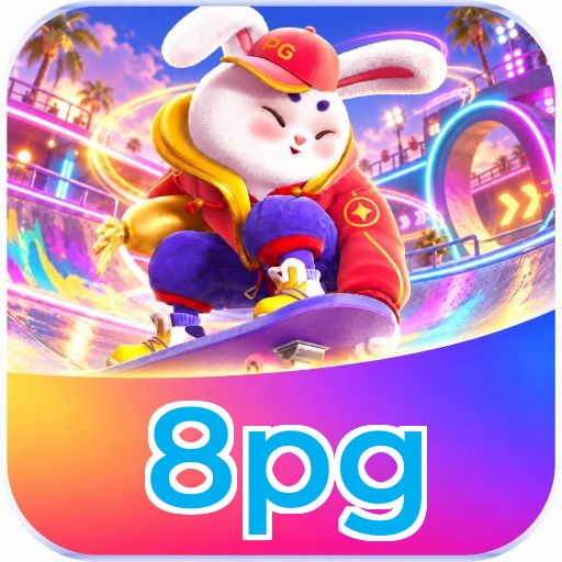 App Store & Play Store - Disponível