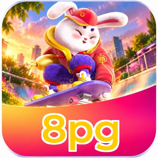Slots 8pg - Giros Grátis Diários