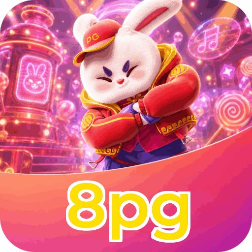 Ferramentas de Sucesso 8pg