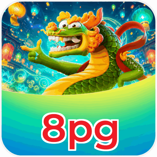 Mahjong Ways Slot - PG Soft