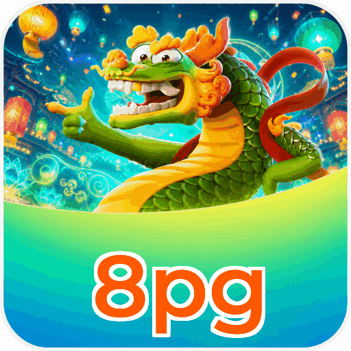 8pg Facebook - Página oficial com promoções e comunidade ativa