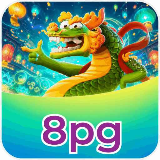 Slot Games Collection