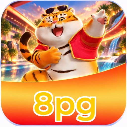 Downloads Verificados 8pg