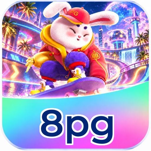 Slots 8pg - RTP Alto Certificado