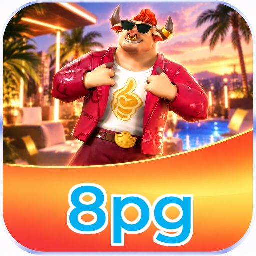 Jackpots Progressivos
