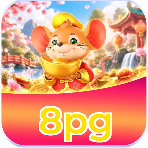 Telegram 8pg - Canal Oficial Verificado
